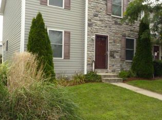 608 Fairview Ave, Waynesboro, PA 17268