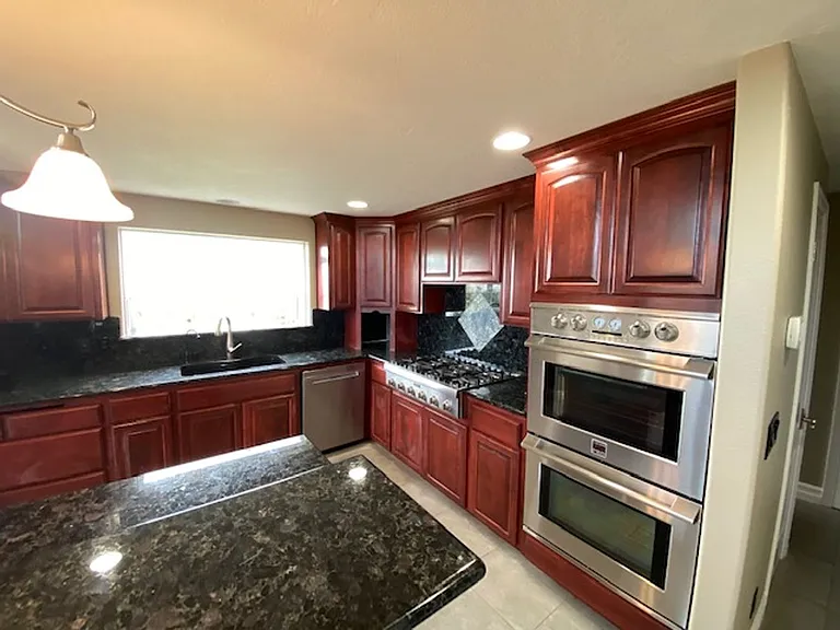 4145 Dry Creek Rd — Photo 33