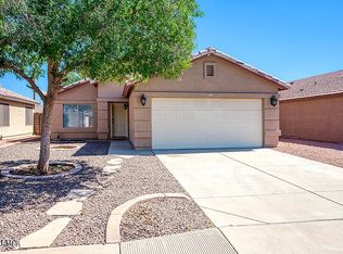 15029 W Watson Ln, Surprise, AZ 85379