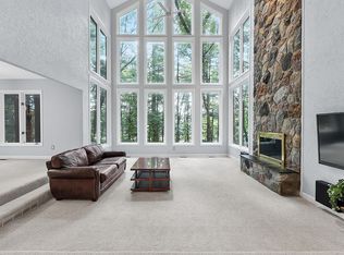 7129 Lakeridge Pl, Kalamazoo, MI 49009