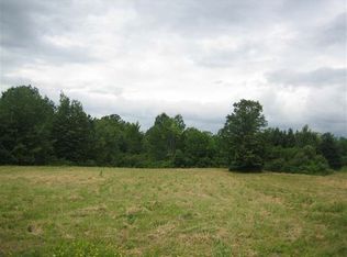 5056 Nelson Ave, Ballston Spa, NY 12020