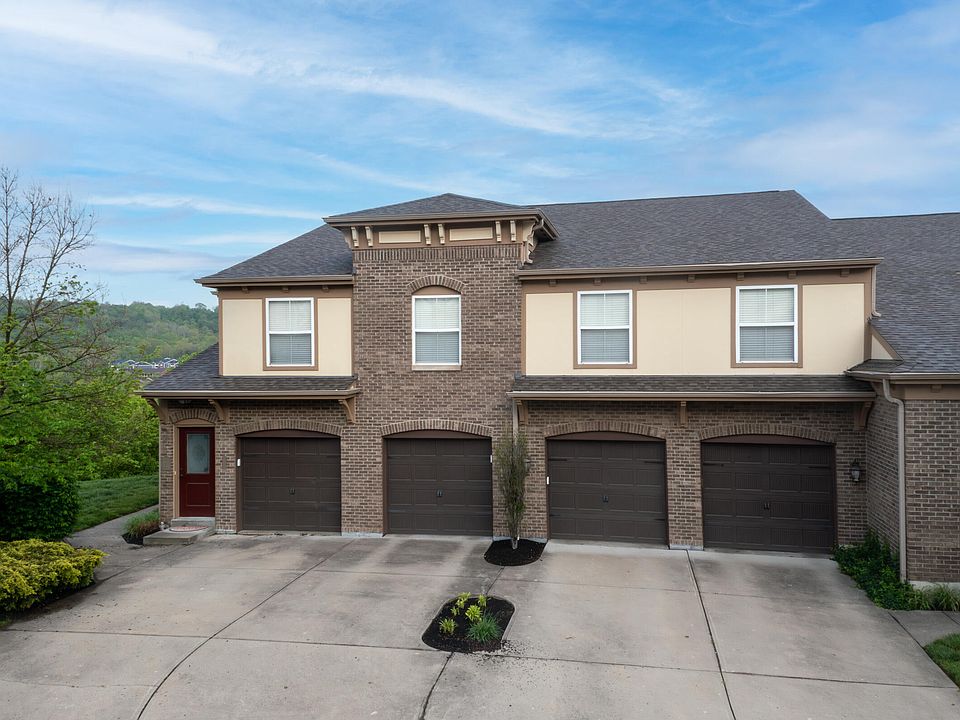 1st image of 2223 Rolling Hills Dr