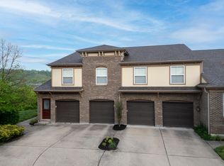 2223 Rolling Hills Dr, Covington, KY 41017