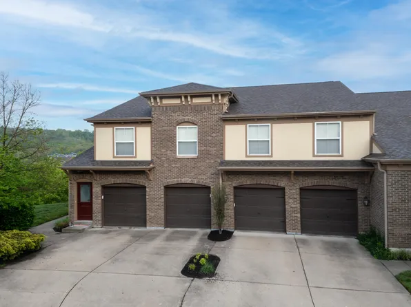 2223 Rolling Hills Dr #300, Covington, KY 41017