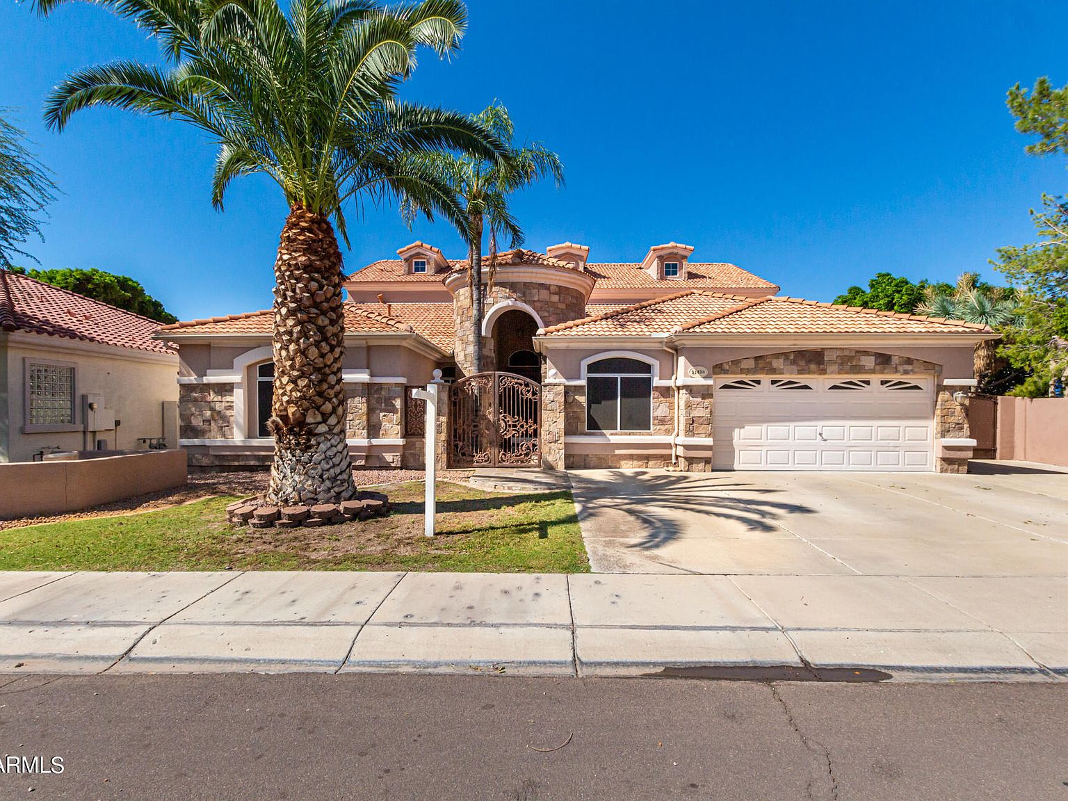 21428 N 55th Ave, Glendale, AZ 85308 Zillow
