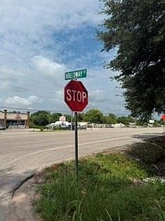 1st image of 0 Highway
