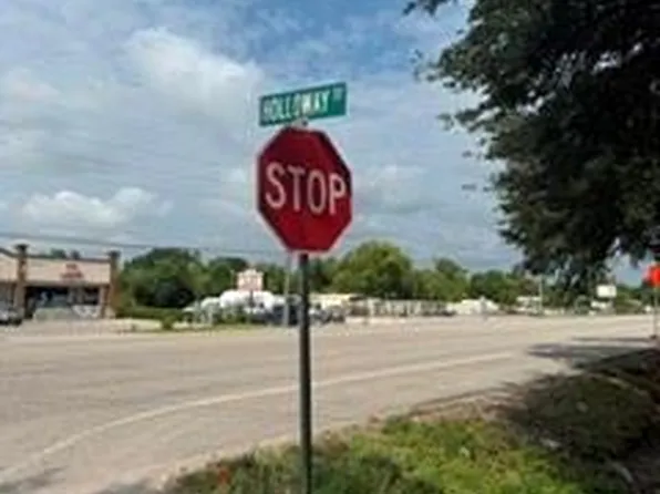 0 Highway, Santa Fe, TX 77510