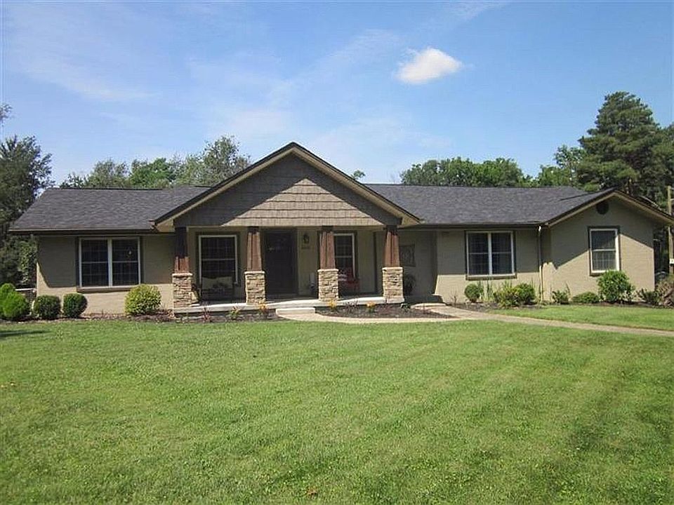 1st image of 8605 Arborcrest Dr
