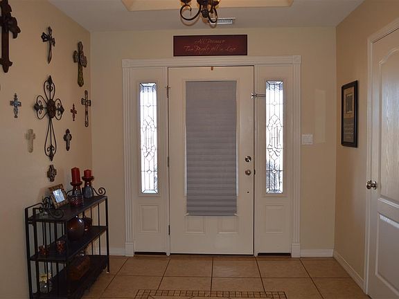 5th image of 1036 Ivy Dr