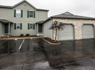 4109 Parkcove Dr, Columbus, OH 43230
