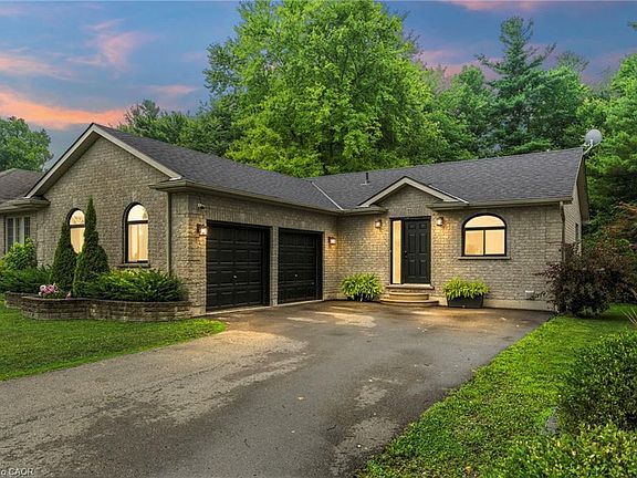 4th image of 53 Hawtrey Rd