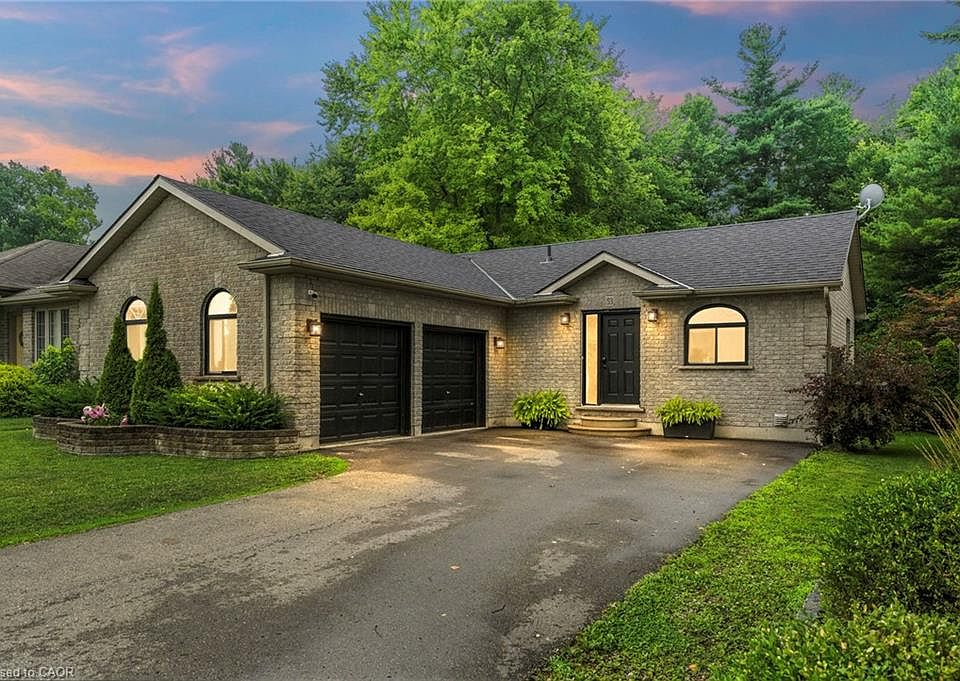 1st image of 53 Hawtrey Rd