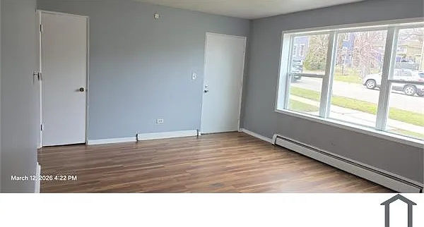 1 bed, $1,400 — Photo 3
