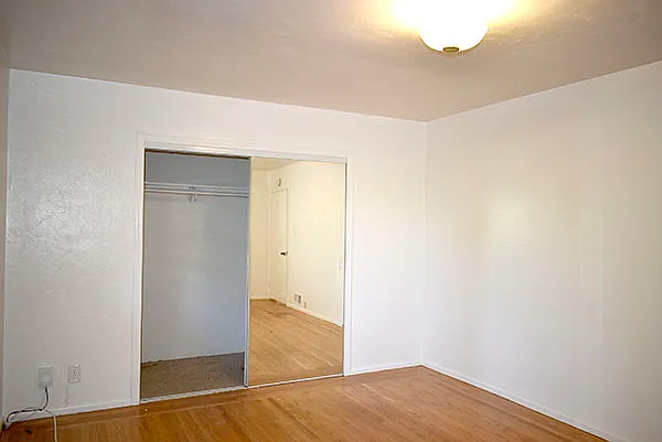 107 El Verano — Photo 8