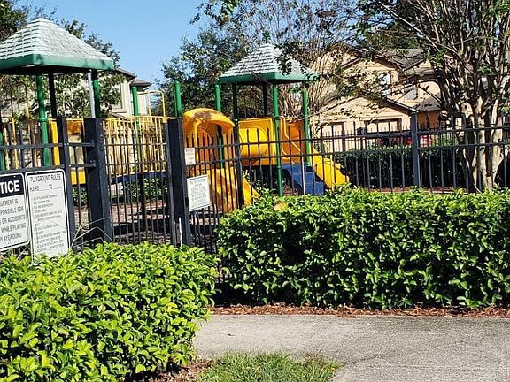 5th image of 7853 Playpen Ct
