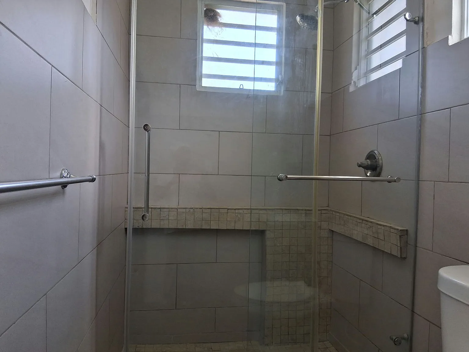 4 bed, 2.5 bath, 1526 sqft, $1,200 — Photo 3