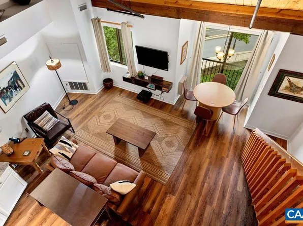 164 Mountain Inn Loop, Wintergreen Resort, VA 22967