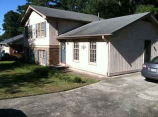 2540 Falcon Ridge Dr, Grayson, GA 30017