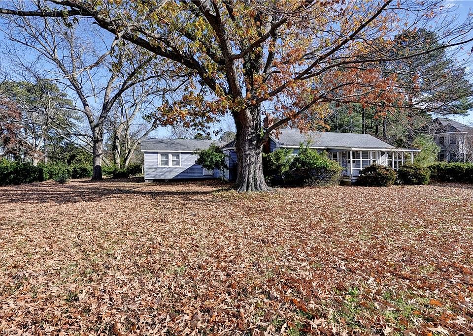1st image of 434 Rockwell Rd
