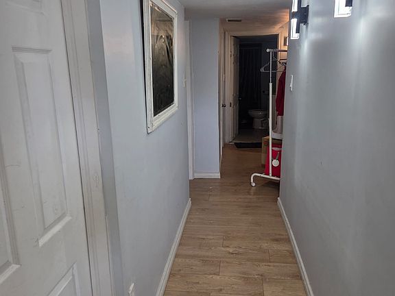5th image of 54 Beland Ave S