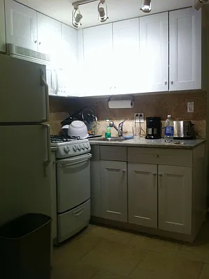 Rented by Landmark Resources | media 36