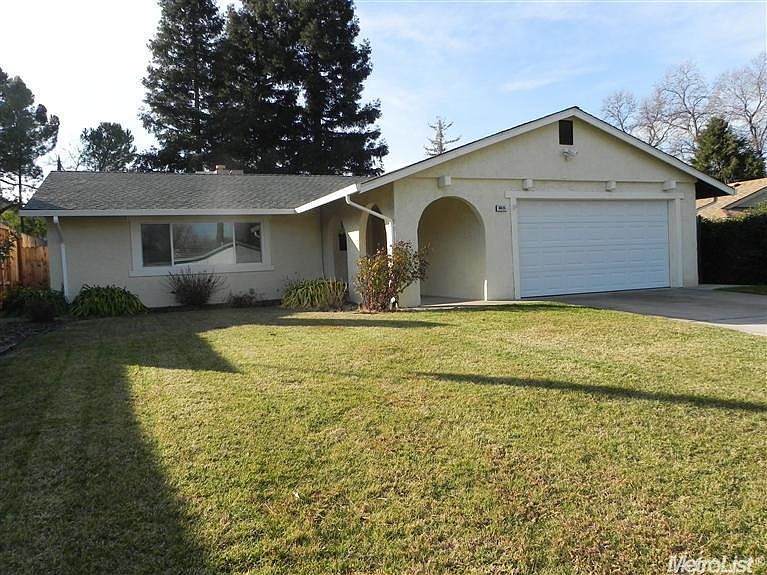1st image of 6425 Bay Hill Way