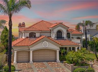 12 Little Pond, Laguna Niguel, CA 92677