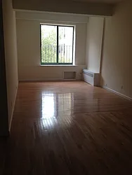 Rented by Broad Street Development