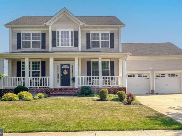 23650 Coventry Dr, Leonardtown, MD 20650