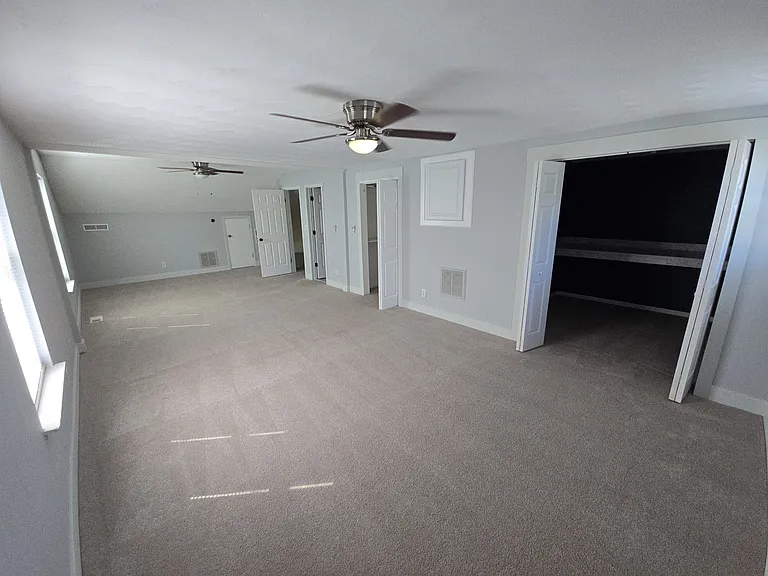 2100 Fort Belvoir Dr — Photo 18
