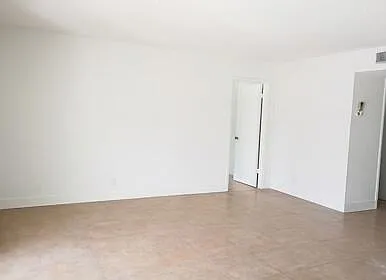 500 Bonnie Blvd #165 — Photo 4