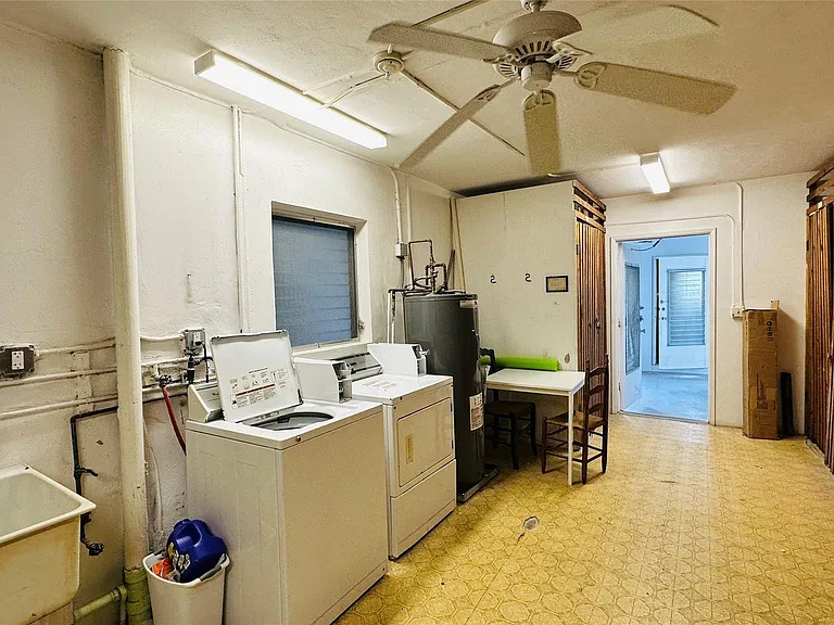 651 Pine Dr — Photo 28
