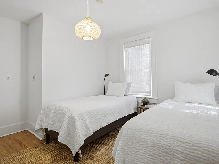 57 Darlington Ave — Photo 17
