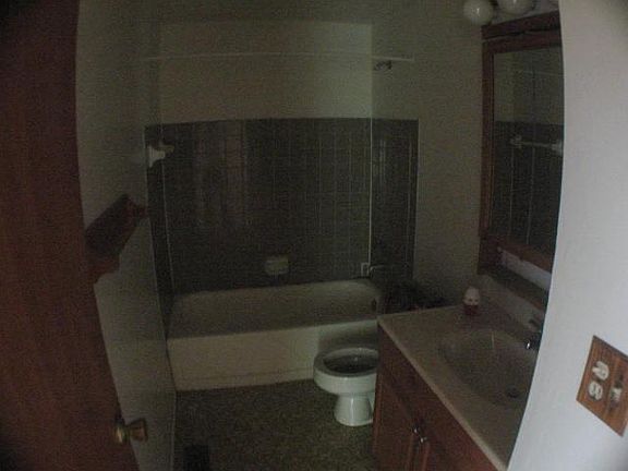 5th image of 10292 Hawkhurst Dr