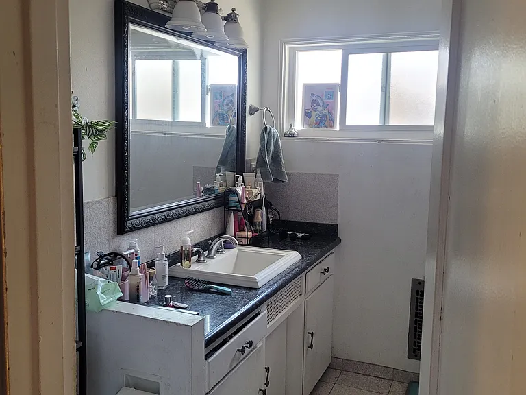 6261 Mary Lane Dr — Photo 8