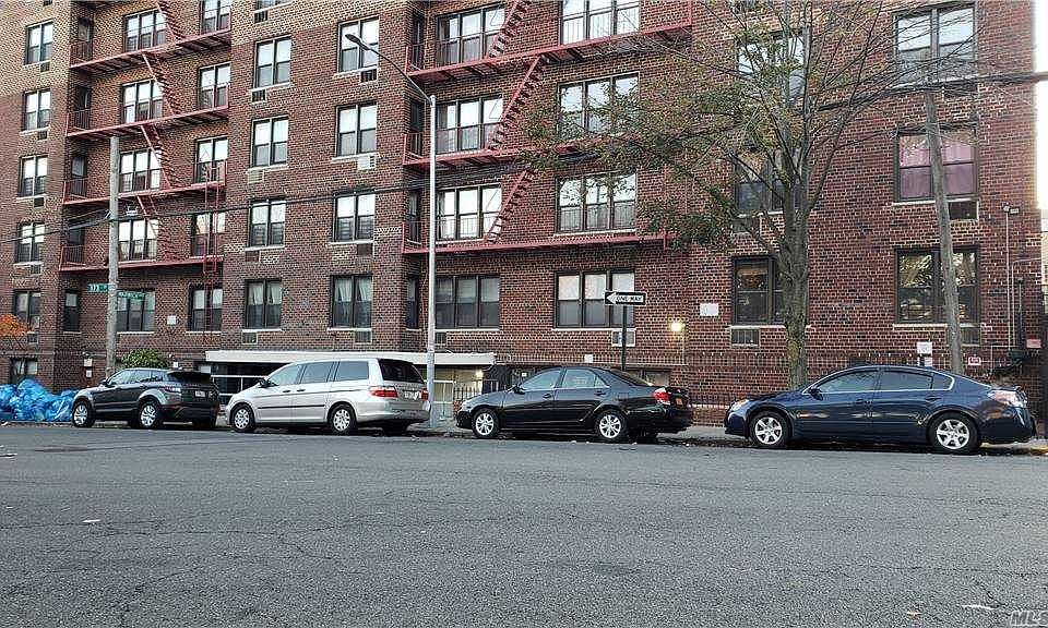 1st image of 87-70 173rd St #3L