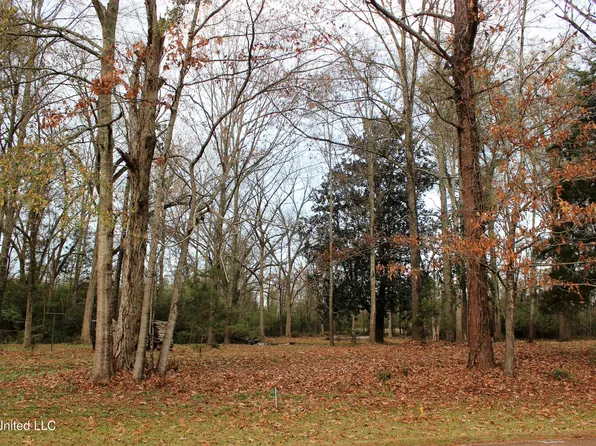 0 Learned Rd, Raymond, MS 39154