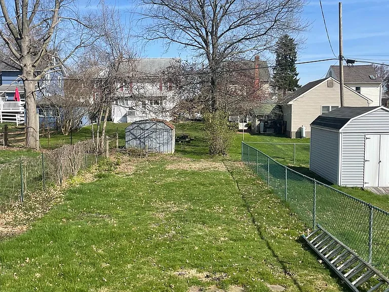 127 Edgehill Ave #5 — Photo 13