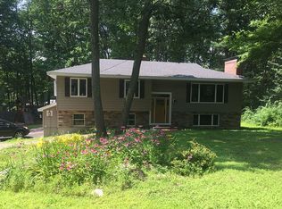 109 Lille Rd, Nashua, NH 03062