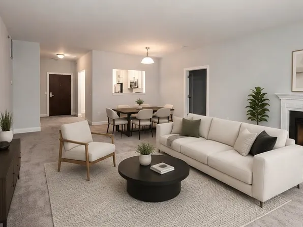 850 Springfield Ave #211, Summit, NJ 07901