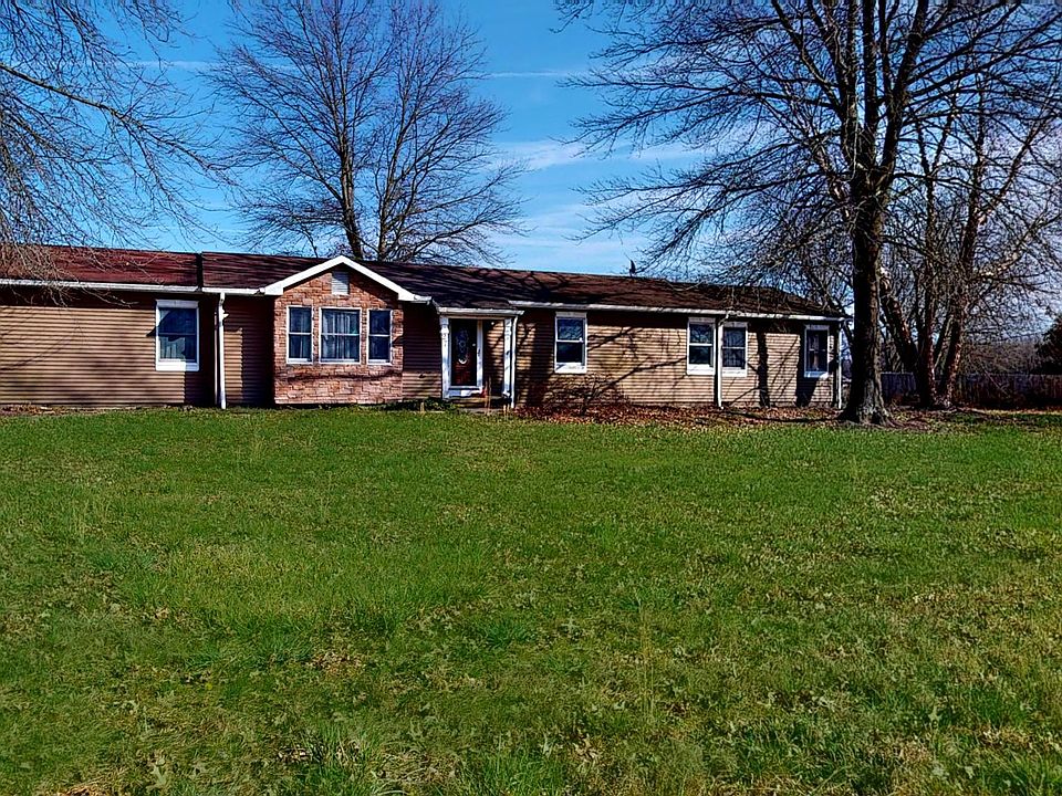 27 Reeves Station Rd, Medford, NJ 08055 MLS NJBL2043476 Zillow