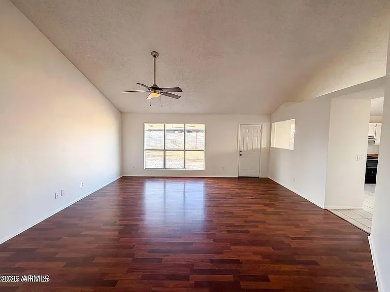 8839 W Carol Ave — Photo 3
