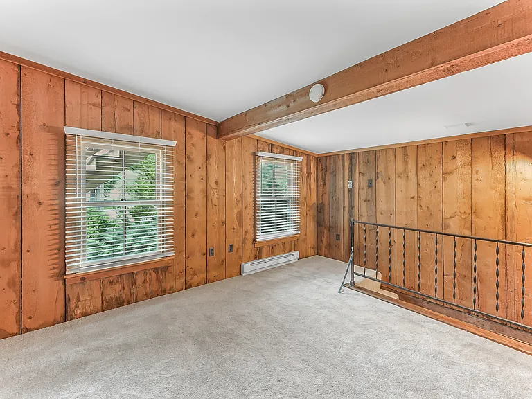 1717 W Doe Run Rd #4 — Photo 8