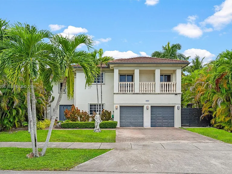 3654 SW 150th Ct — Photo 1