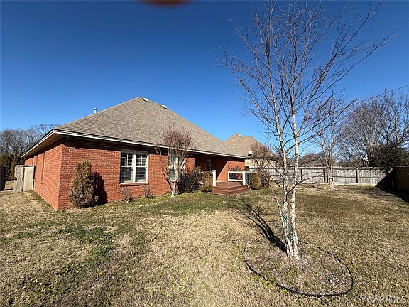 5th image of 1504 Trolley Rd