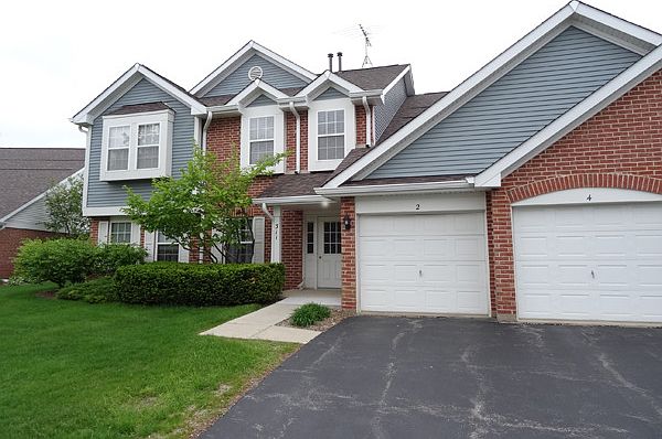 1st image of 311 Sheffield Ct APT 3