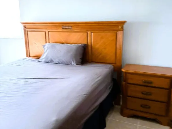 1145 Bayshore Drive #204, Fort Pierce, FL 34949