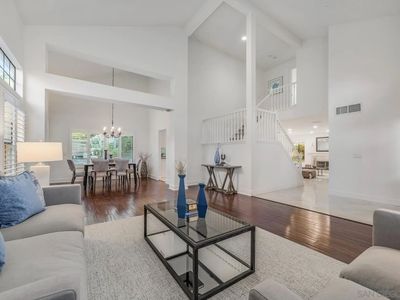 1931 Avenida Joaquin, Encinitas, CA, 92024