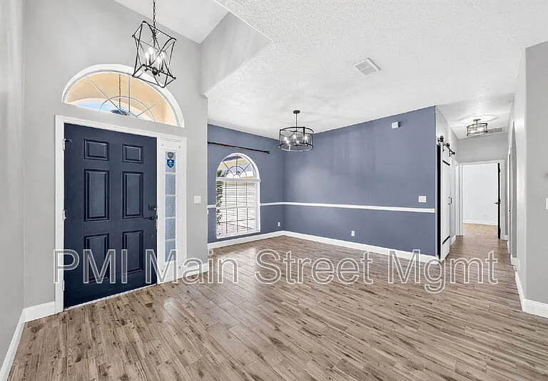 15314 Grand Haven Dr — Photo 6