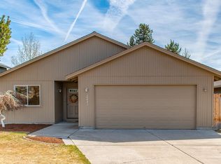 16481 Heath Dr, La Pine, OR 97739